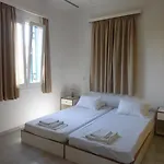 Gk Апартаменты *