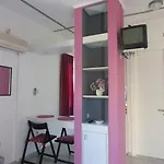 Gk * Ликсури