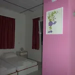 Апартаменты Gk