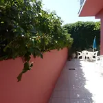 Gk