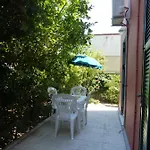 Апартаменты Gk *