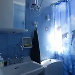 Апартаменты Gk