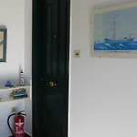 Gk Апартаменты Ликсури