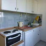 Gk Апартаменты