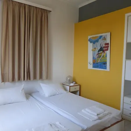 Gk リクスリオン