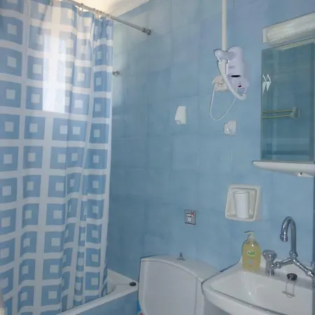 Gk Appartement