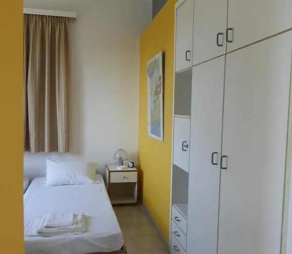 Apartman Gk Lixúri