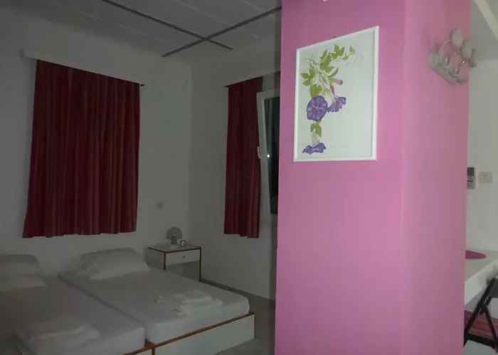 Apartman Gk
