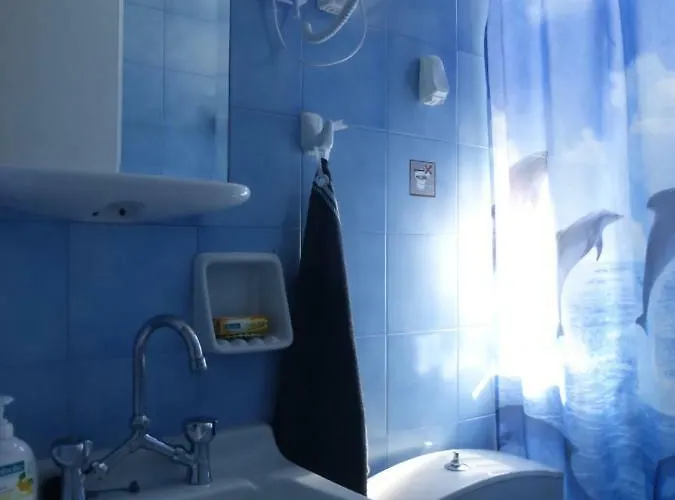 Apartman Gk